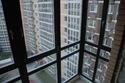 Панорамное остекление балкона и лоджий 