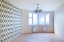 Косметический ремонт квартир в Москве 
